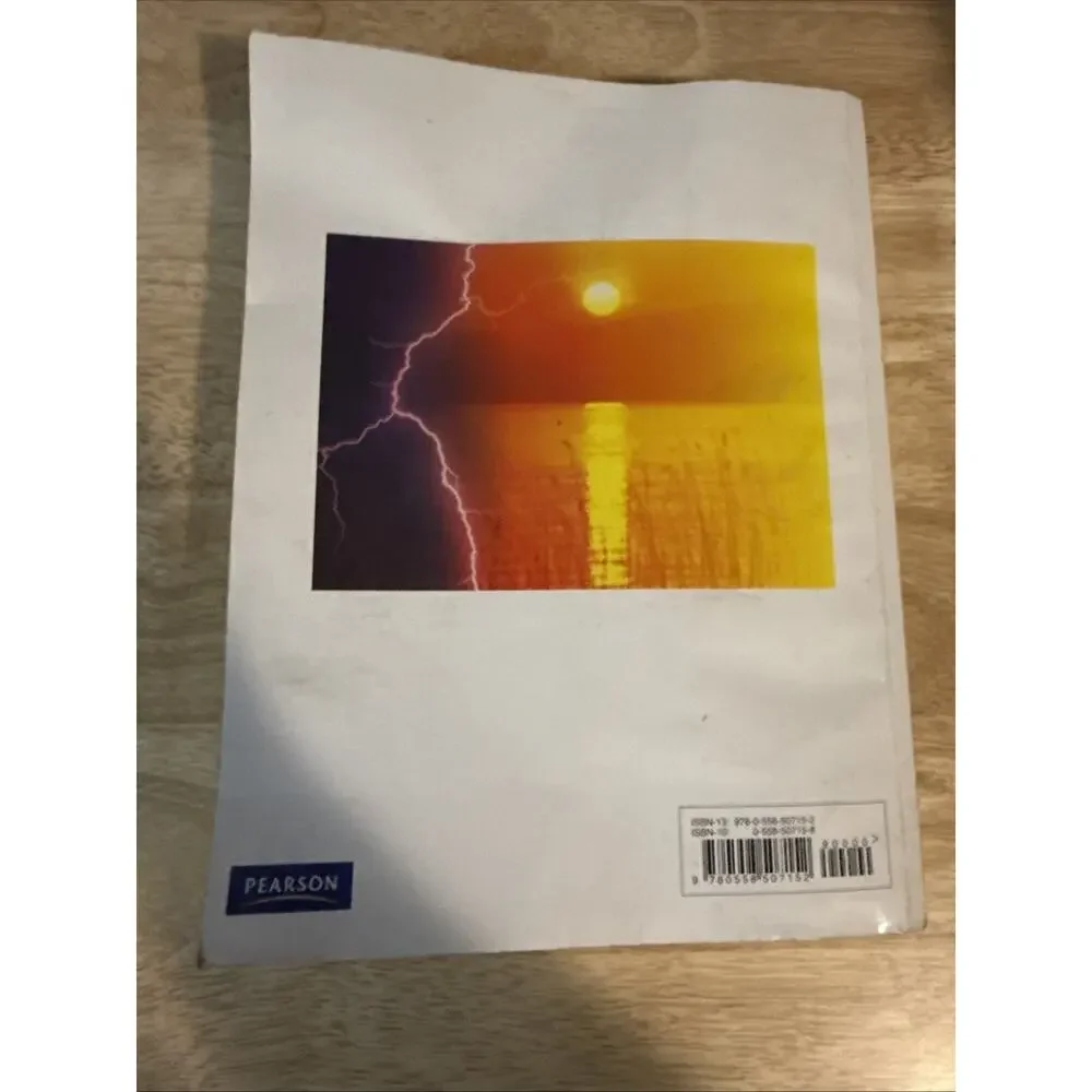 N/A product textbook